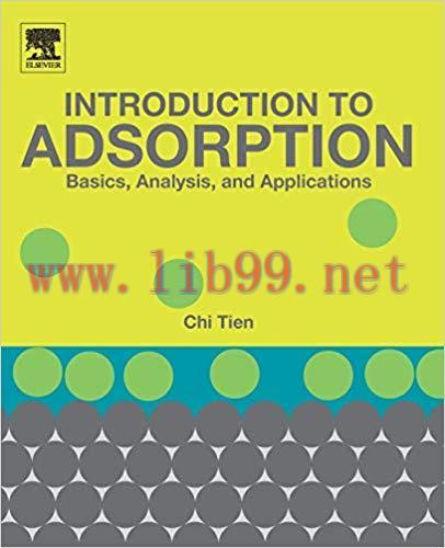 [PDF]Introduction to Adsorption