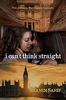(PDF)I Can&rsquo;t Think Straight