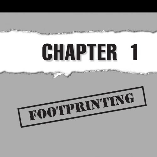 HACKING EXPOSED Network Security Secrets B088GTMZKP - Wei Zhi