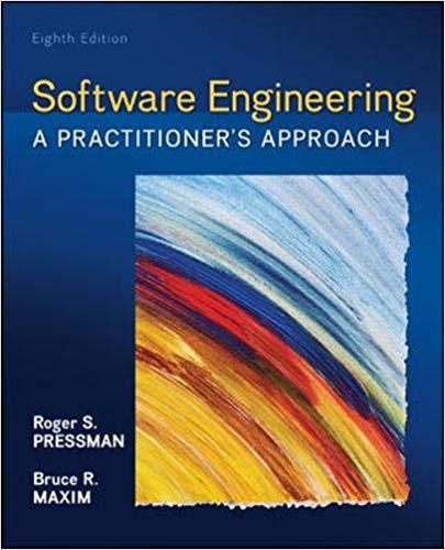 (TB)Software Engineering_ A Practitioner's Approach 8th by Roger Pressman.zip