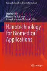 [PDF]Nanotechnology for Biomedical Applications