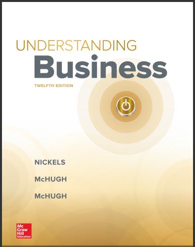 (TB)Understanding Business 12th edition- William Nickels.zip