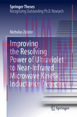 [PDF]Improving the Resolving Power of Ultraviolet to Near-Infrared Microwave Kinetic Inductance...