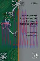 [PDF]Introduction to Basic Aspects of the Autonomic Nervous System