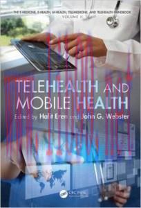 [AME]Telehealth and Mobile Health
