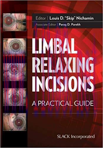 [PDF]Limbal Relaxing Incisions