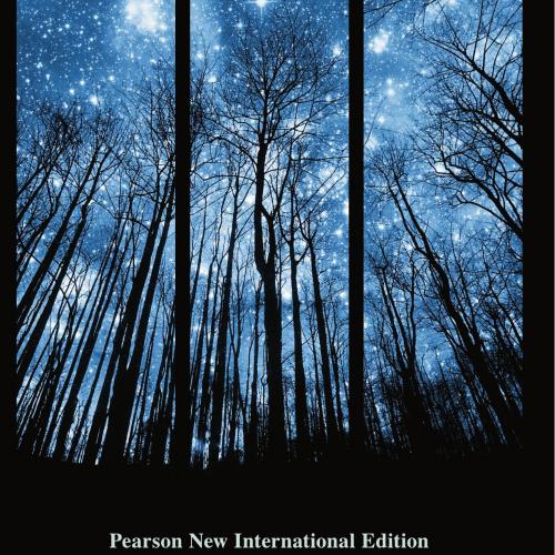 Check-in Check-Out 9th International Edition