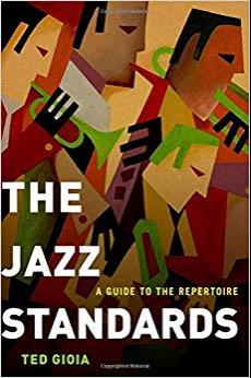(PDF)The Jazz Standards A Guide to the Repertoire
