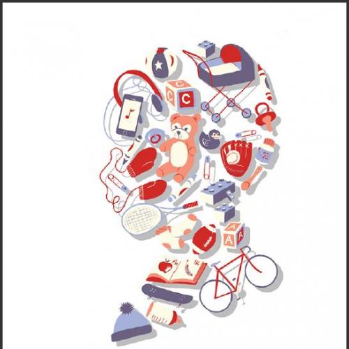 (Test Bank)Child Development 7th Edition by Robert S. Feldman.rar