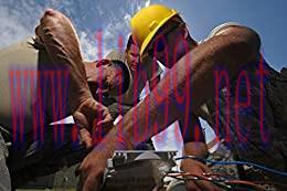 (PDF)NAVAIR 01-1A-505-4 TECHNICAL MANUAL INSTALLATION AND REPAIR PRACTICES AIRCRAFT FIBER OPTIC...