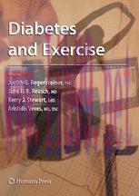 [PDF]Diabetes and Exercise