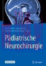 [PDF]P&auml;diatrische Neurochirurgie