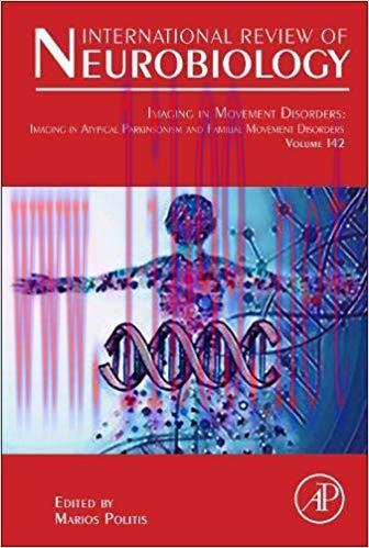 [PDF]Imaging in Movement Disorders