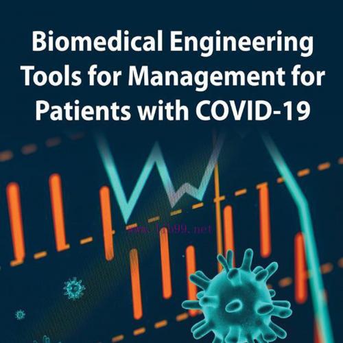 [AME]Biomedical Engineering Tools for Management for Patients with COVID-19 (Original PDF)