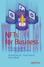 [PDF]NFTs for Business: A Practical Guide to Harnessing Digital Assets