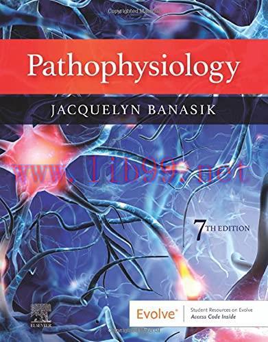 [AME]Pathophysiology, 7th edition (Original PDF)
