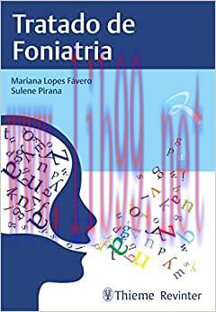 [AME]Tratado de Foniatria (Original PDF)