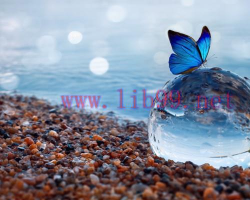 [AME]Mayo Clinic Medical Breast Advanced Topics 2022 (CME VIDEOS)