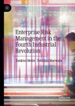 [PDF]Enterprise Risk Management in the Fourth Industrial Revolution