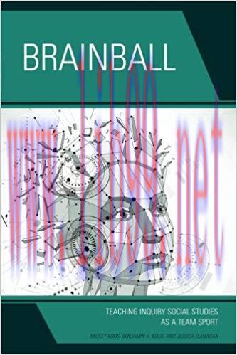 [PDF]Brainball