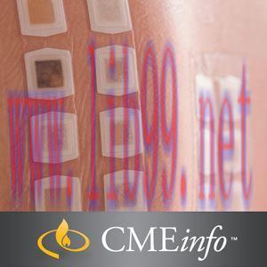 [AME]The Brigham Board Review in Allergy & Immunology 2021 (CME VIDEOS)