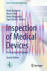 [PDF]Inspection of Medical Devices: For Regulatory Purposes