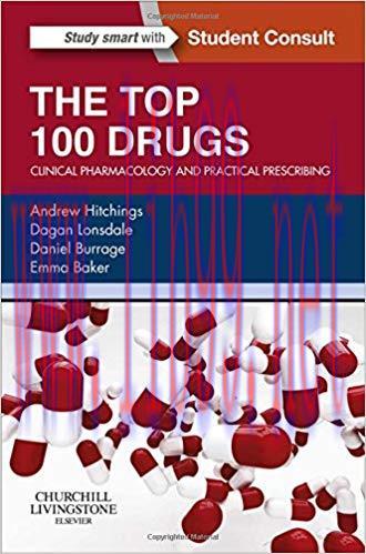 [PDF]The Top 100 Drugs