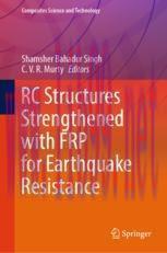 [PDF]RC Structures Strengthened with FRP for Earthquake Resistance