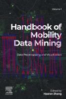 [PDF]Handbook of Mobility Data Mining