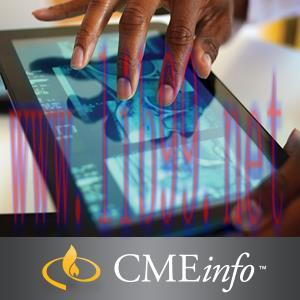 [AME]The University of Chicago Radiology Review 2017 (CME Videos)