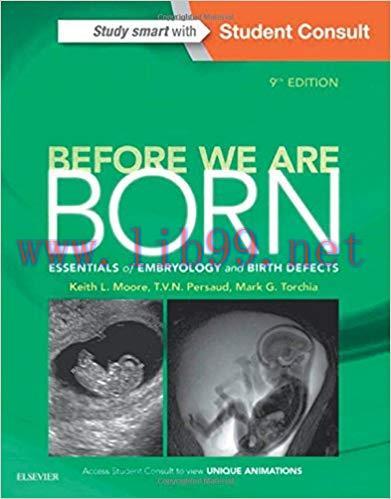 [PDF]Before We Are Born 9th