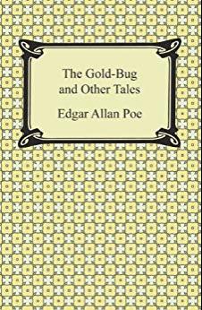 (PDF)The Gold-Bug and Other Tales