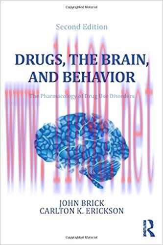 [PDF]Drugs, the Brain, and Behavior