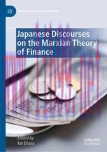 [PDF]Japanese Discourses on the Marxian Theory of Finance