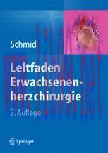 [PDF]Leitfaden Erwachsenenherzchirurgie