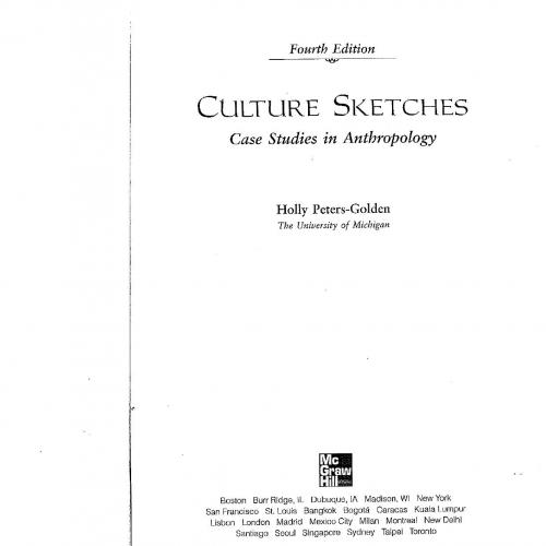 culture sketches Sabine strasser sosyoloji.tif