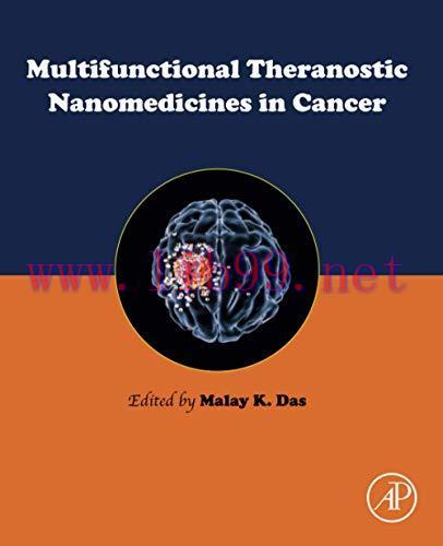 [AME]Multifunctional Theranostic Nanomedicines in Cancer (Original PDF)