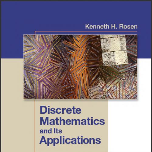 (Test Bank)Discrete Mathematics and Its Applications 7th Edition.pdf