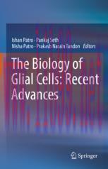 [PDF]The Biology of Glial Cells: Recent Advances