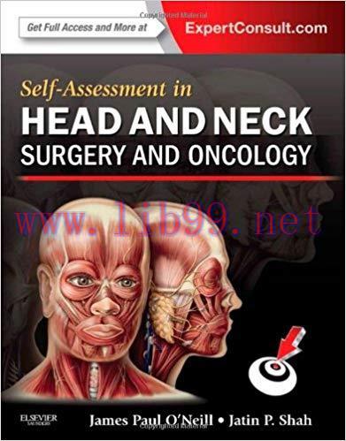 [PDF]Self-Assessment in Head and Neck Surgery and Oncology