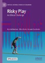 [PDF]Risky Play: An Ethical Challenge