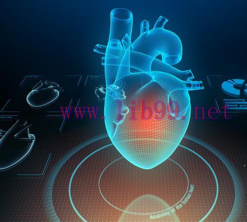 [AME]14th Annual Mayo Clinic Cardiology Update_ The Heart of the Matter 2023 - MayoClinic (Vide...