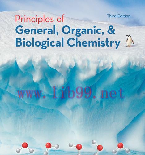 [AME]Principles of General, Organic, & Biological Chemistry, 3rd edition (Original PDF)