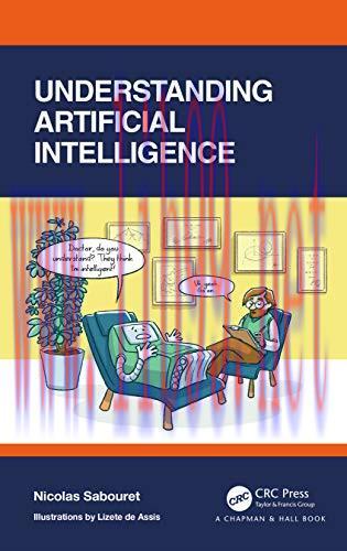 [FOX-Ebook]Understanding Artificial Intelligence