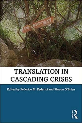 (PDF)Translation in Cascading Crises