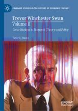 [PDF]Trevor Winchester Swan, Volume II: Contributions to Economic Theory and Policy