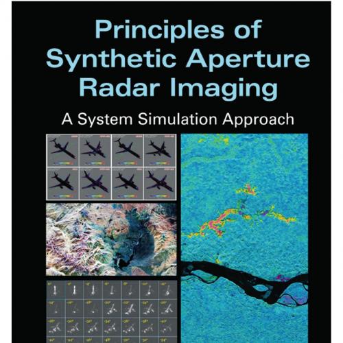 Principles of Synthetic Aperture Radar Imaging - Administrator