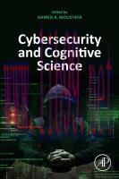 [PDF]Cybersecurity and Cognitive Science