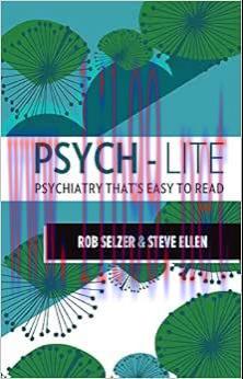 [AME]McCance & Huether&rsquo;s Pathophysiology, 9th edition (EPUB)