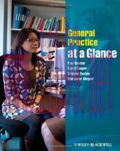 [AME]General Practice at a Glance (Original PDF)